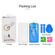 Load image into Gallery viewer, 2.5D Full Glue Full Cover Ceramics Film for Xiaomi Redmi K20 / K20 Pro / K20 Pro Premium