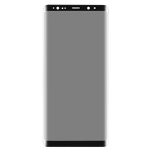 Load image into Gallery viewer, UV Full Cover Anti-spy Tempered Glass Film for Galaxy Note 8