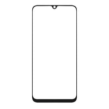 Load image into Gallery viewer, Full Glue Full Cover Screen Protector Tempered Glass film for Samsung Galaxy A30 / A50 / M30 / A40S / A30 JP