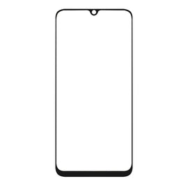 Full Glue Full Cover Screen Protector Tempered Glass film for Samsung Galaxy A30 / A50 / M30 / A40S / A30 JP