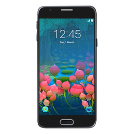 Full Glue Full Cover Screen Protector Tempered Glass film for Galaxy J5 Prime