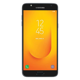 Full Glue Full Cover Screen Protector Tempered Glass film for Galaxy J7 Duo