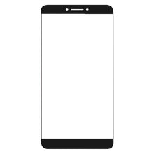 Load image into Gallery viewer, Full Glue Full Cover Screen Protector Tempered Glass film for Xiaomi Mi Max