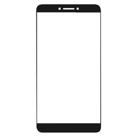 Full Glue Full Cover Screen Protector Tempered Glass film for Xiaomi Mi Max