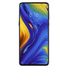 Load image into Gallery viewer, 25 PCS Full Glue Full Cover Screen Protector Tempered Glass film for Xiaomi Mi Mix 3 / Mi Mix 3 5G