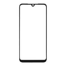 Load image into Gallery viewer, Full Glue Full Cover Screen Protector Tempered Glass film for Xiaomi Redmi 7