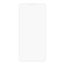 Load image into Gallery viewer, 0.26mm 9H Surface Hardness 2.5D Full Screen Tempered Glass Film for Xiaomi Mi 8 Lite