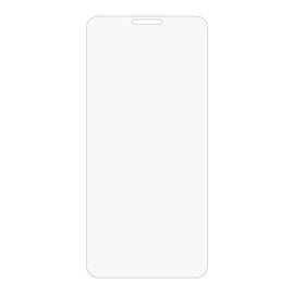 0.26mm 9H Surface Hardness 2.5D Full Screen Tempered Glass Film for Xiaomi Mi 8 Lite