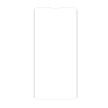 Load image into Gallery viewer, 25 PCS Edge Glue 3D Curved Edge Full Screen Tempered Glass Film for Galaxy S10, Fingerprint Unlock Is Not Supported