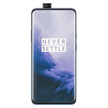 Load image into Gallery viewer, 25 PCS 3D Curved Edge Full Screen Tempered Glass Film for OnePlus 7 Pro