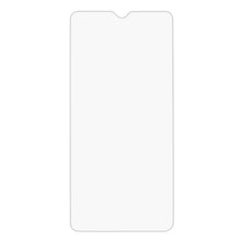 Load image into Gallery viewer, 0.26mm 9H 2.5D Tempered Glass Film for Galaxy A10s