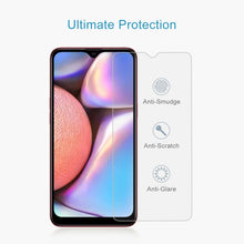 Load image into Gallery viewer, 50 PCS 0.26mm 9H 2.5D Tempered Glass Film for Galaxy A10s, For Galaxy A10s (50 PCS)