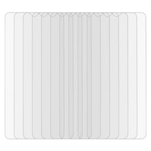 Load image into Gallery viewer, 10 PCS 0.26mm 9H 2.5D Tempered Glass Film for Galaxy A10s