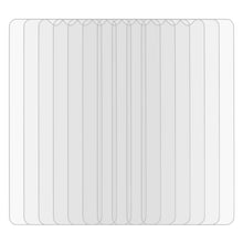 Load image into Gallery viewer, 50 PCS 0.26mm 9H 2.5D Tempered Glass Film for Galaxy A20s, For Galaxy A20s (50 PCS)