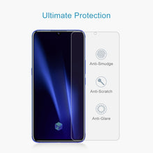 Load image into Gallery viewer, For Vivo iQOO Pro 0.26mm 9H 2.5D Tempered Glass Film