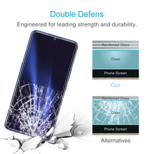 Load image into Gallery viewer, For Vivo iQOO Pro 0.26mm 9H 2.5D Tempered Glass Film
