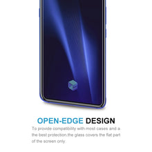 Load image into Gallery viewer, For Vivo iQOO Pro 0.26mm 9H 2.5D Tempered Glass Film