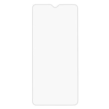 Load image into Gallery viewer, For Xiaomi Redmi Note 8 2021 / Redmi Note 8 0.26mm 9H 2.5D Tempered Glass Film