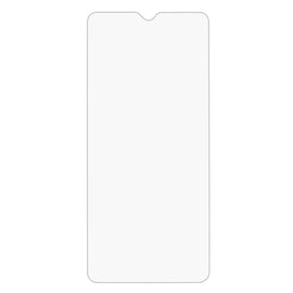 For Xiaomi Redmi Note 8 2021 / Redmi Note 8 0.26mm 9H 2.5D Tempered Glass Film