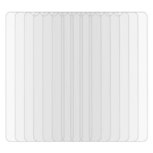 Load image into Gallery viewer, For Xiaomi Redmi Note 8 2021 / Redmi Note 8 50 PCS 0.26mm 9H 2.5D Tempered Glass Film