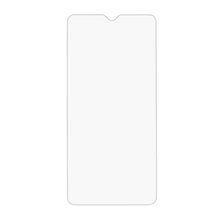 Load image into Gallery viewer, For Xiaomi Redmi Note 8 Pro 0.26mm 9H 2.5D Tempered Glass Film
