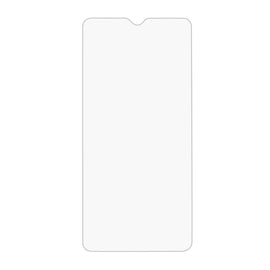 For Xiaomi Redmi Note 8 Pro 0.26mm 9H 2.5D Tempered Glass Film