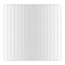 Load image into Gallery viewer, For Xiaomi Redmi Note 8 Pro 10 PCS 0.26mm 9H 2.5D Tempered Glass Film