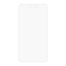 Load image into Gallery viewer, 0.26mm 9H 2.5D Tempered Glass Film for Xiaomi Redmi Go