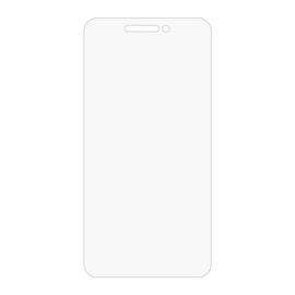0.26mm 9H 2.5D Tempered Glass Film for Xiaomi Redmi Go
