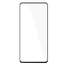 Load image into Gallery viewer, 9H 2.5D Full Screen Tempered Glass Film for Xiaomi Redmi K20 / Redmi K20 Pro / K20 Pro Premium