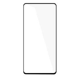 9H 2.5D Full Screen Tempered Glass Film for Xiaomi Redmi K20 / Redmi K20 Pro / K20 Pro Premium