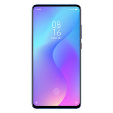 Load image into Gallery viewer, 25 PCS 9H 2.5D Full Screen Tempered Glass Film for Xiaomi Redmi K20 / Redmi K20 Pro / K20 Pro Premium
