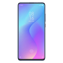 Load image into Gallery viewer, 100 PCS 0.26mm 9H 2.5D Tempered Glass Film for Xiaomi Redmi K20 / K20 Pro / K20 Pro Premium