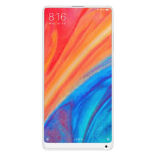 Load image into Gallery viewer, For Xiaomi Mi Mix 2s 0.26mm 9H Surface Hardness 2.5D Explosion-proof Tempered Glass Screen Film