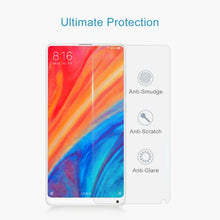 Load image into Gallery viewer, For Xiaomi Mi Mix 2s 0.26mm 9H Surface Hardness 2.5D Explosion-proof Tempered Glass Screen Film