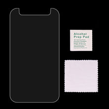 Load image into Gallery viewer, 6.0 inch Mobile Phone 0.26mm 9H Surface Hardness 2.5D Explosion-proof Tempered Glass Screen Protector Film