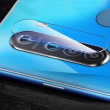 Load image into Gallery viewer, Tempered Glass Back Camera Lens Film for OPPO Realme 5