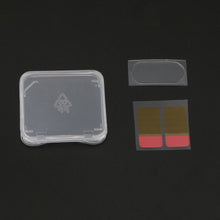 Load image into Gallery viewer, Tempered Glass Back Camera Lens Film for OPPO Realme 5