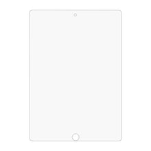 Load image into Gallery viewer, For iPad 10.2 2021 / 2020 / 2019 9H 2.5D Tempered Glass Film