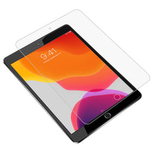 Load image into Gallery viewer, For iPad 7 10.2 / iPad 10.2 2020 / 2021 Full Screen HD Screen Protector