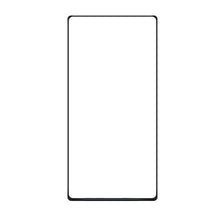 Load image into Gallery viewer, For Galaxy Note 10 3D Curved Edge Glue Curved Full Screen Tempered Glass Film, Fingerprint Unlock Is Supported, For Galaxy Note 10 (1 PC), For Galaxy Note 10(1 PC)