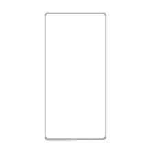 Load image into Gallery viewer, For Galaxy Note 10+  0.3mm 9H Surface Hardness 3D Curved Edge Glue Curved Full Screen Tempered Glass Film, Fingerprint Unlock Is Supported, For Galaxy Note 10+(1 PC)