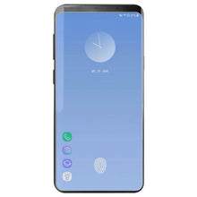 Load image into Gallery viewer, 0.26mm 9H 2.5D Explosion-proof Tempered Glass Film for Galaxy S10,Screen Fingerprint Unlocking is Not Supported