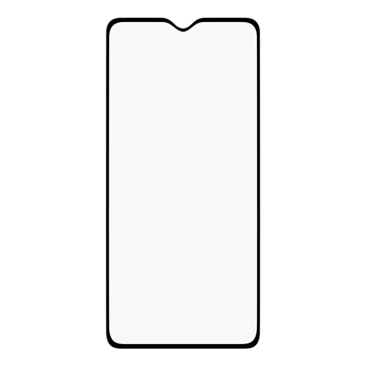 Full Cover Screen Protector Tempered Glass Film for Xiaomi Redmi Note 8 Pro