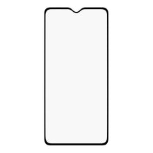 Load image into Gallery viewer, Full Cover Screen Protector Tempered Glass Film for Xiaomi Redmi Note 8 Pro
