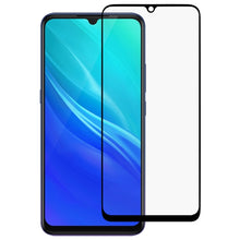 Load image into Gallery viewer, Full Cover Screen Protector Tempered Glass Film for Vivo iQOO Pro