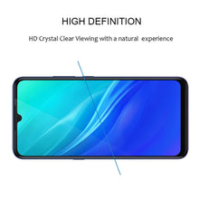 Load image into Gallery viewer, Full Cover Screen Protector Tempered Glass Film for Vivo iQOO Pro