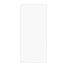 Load image into Gallery viewer, UV Liquid Curved Full Glue Tempered Glass for Meizu 18