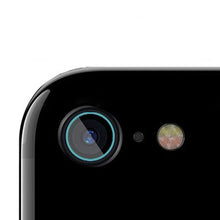Load image into Gallery viewer, Soft Fiber Back Camera Lens Film for iPhone 6 Plus