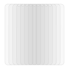 Load image into Gallery viewer, 10 PCS 2.5D Non-Full Screen Tempered Glass Film for Galaxy A40